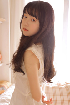 伦理小说女儿继父